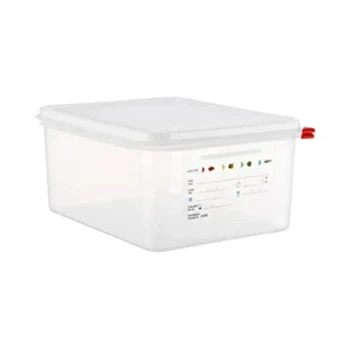 Araven, Airtight Food Container, 12.5 L Capacity