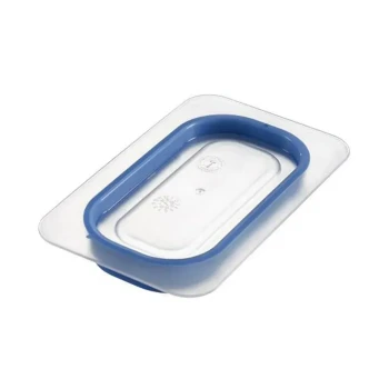 Araven, Airtight Lid, GN 1/9 Size