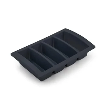 Araven, Cutlery Tray, 53 cm Length, 32.5 cm Width, 10 cm Height
