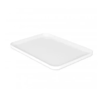 Araven, Display Tray, 40 cm Length, 30 cm Width, 2.5 cm Height