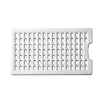 Araven, Drain Tray, 5 L Capacity