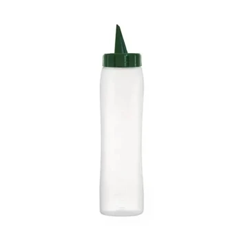 Araven, Oil Dispenser, 75 cl Capacity, 7.5 cm Width