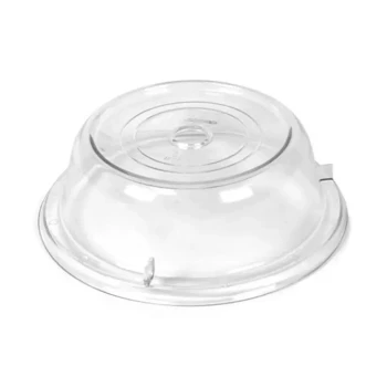 Araven, Plate Cover, 31.5 cm Diameter