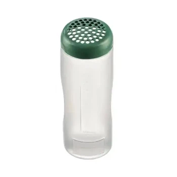 Araven, Seasoning Shaker, 350 gm Capacity