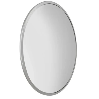 18" Outdoor Convex Mirror