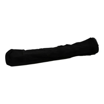 Cortina QuadraFlex Roll-Up Sign Storage Bag for 48" Signs 07-700-48