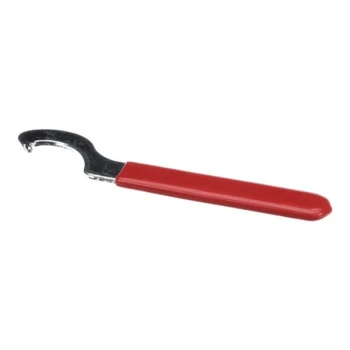 Multiplex 00681823 Tool Spanner Wrench