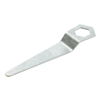 Multiplex 3239852 Wrench,Tool,Reg,Co2/ Nitro
