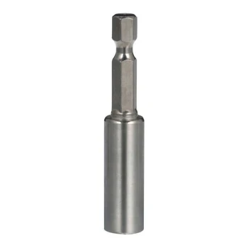 DeWalt DW2046 G 4 3/4" x 1/2" Magnetic Bit Tip Holder for Drills, Drivers, and Drill / Drivers