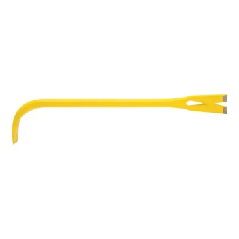 Stanley 17" Offset Ripping Chisel 55-818