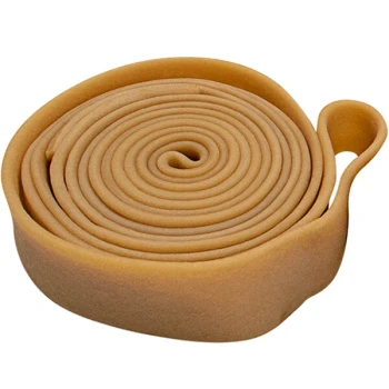 Encore Packaging 72" x 3/4" Heavy-Duty Rubber Band