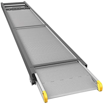 Magliner SR2416 2400 Series 16' Slider Ramp