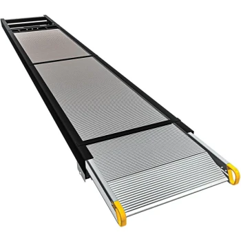 Magliner SR2614 2600 Series 14' Slider Ramp