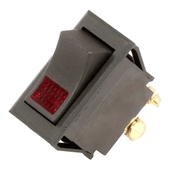 Alliance Products 030P00109 On/Off Switch