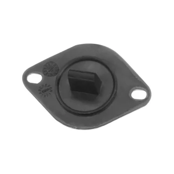 Alliance Laundry 510523 Assy Thermistor-Blk