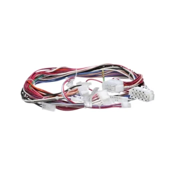 Alliance Laundry 44240301 Harn,Cntl Pnl Eo/Re/Uo/Ru 25-2
