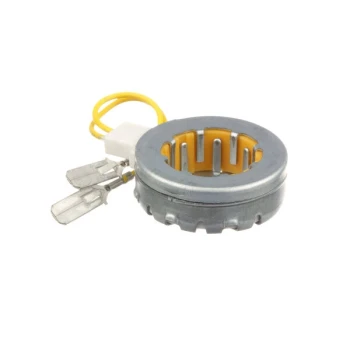 Wascomat 471882601 Sensor,Rotation Tachometer