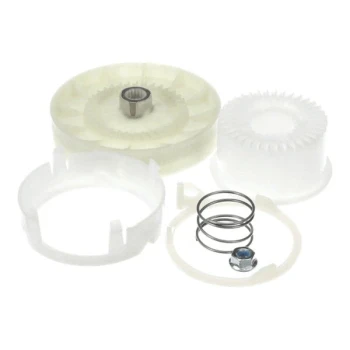 Kenmore W10721967 Drive Clutch Pulley