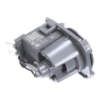 Magic Chef 11001011000221 Drain Pump (Mcscd6W5)