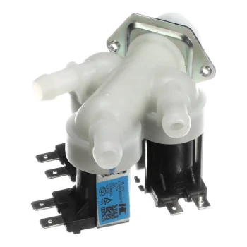 Magic Chef 17438100000415 Cold Water Inlet Valve (Mcscwd