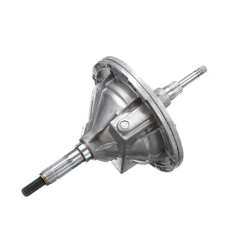 Alliance Laundry 38165P Asy# Trans-Compl 710 Rpm