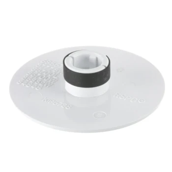 Alliance Laundry 36700W Assy Timer Skirt