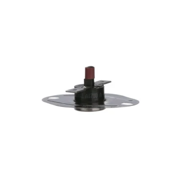 American Dryer Corporation 130302 Man Reset T-St