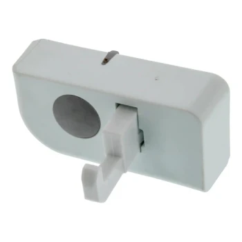 Alliance Laundry 203573 Assy,Lid Lock Catch
