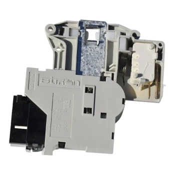 Alliance Laundry 803920 Lock,Door
