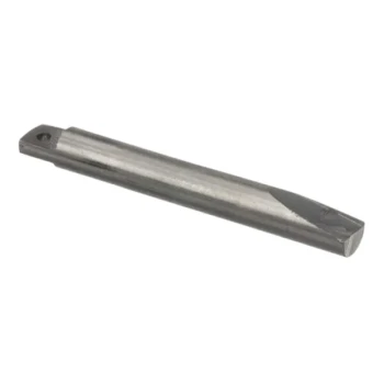 Alliance Laundry F601081 Plunger Door Lock Uw30 50-125