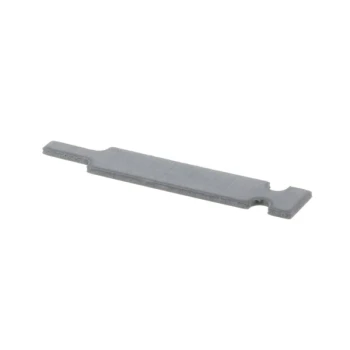 Alliance Laundry 513710 Glide,Cylinder Rulon 488