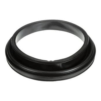 Alliance Laundry 804428P Assembly, Door Seal (Black) - Cobr