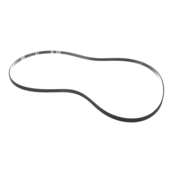 Alliance Laundry 804985 Belt Drive-Micro-V