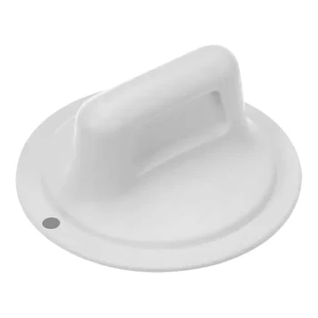 Alliance Laundry D512117W Timer Knob Assembly