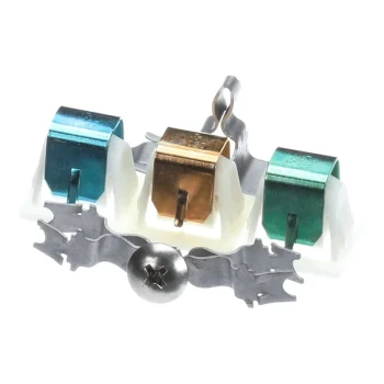 Kenmore 279570 Door Latch Kit