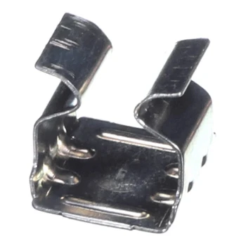 Magic Chef GYJWJ82681102 Door Lock Spring (Mcsdry1S/35W