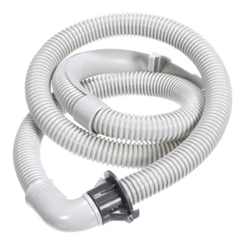 Magic Chef 12138000009812 Drain Hose Assy. (Mcstcw09W1)