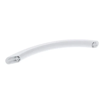 Magic Chef 12170000000588 Door Handle (Mco1610Wf)