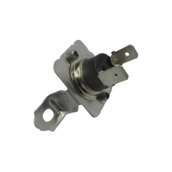 Alliance Laundry D518542 Assy, Thermal Fuse