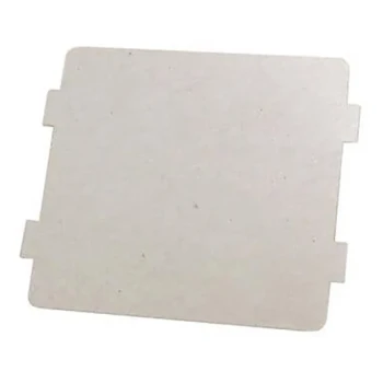 Magic Chef 12570000001036 Wave Guide Cover