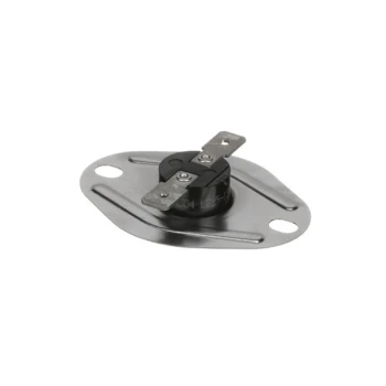 American Dryer Corporation 130112 Hi-Limit