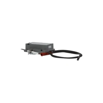 Alliance Laundry 44264801 Kit,Fenwal Domestic 120/170 Pr