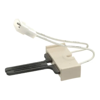American Dryer 128910 Glo Bar 80V - N
