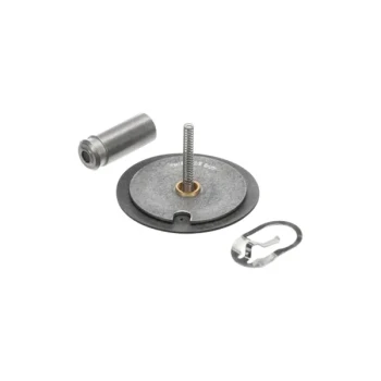Alliance Laundry F380991P Kit Repair Wtr Valve 3/4 Pkg