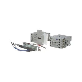 Alliance Laundry M4849P3 Kit Reversing Contactor