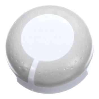 Magic Chef GYJSL4780302A Knob (Mcsdry1S/Mcsdry15W)