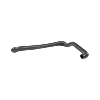 Alliance Laundry F8281701 Hose Supply Chem Uw125
