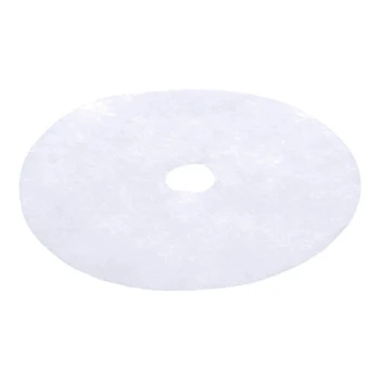 Magic Chef GYJ468-3 Exhaust Filter