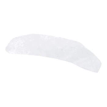 Magic Chef GYJHM4681306A Air Inlet Filter