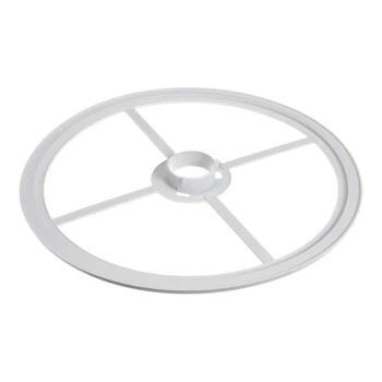 Magic Chef GYJSL4680903 Filter (Mcsdry15W/35W